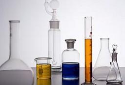 中國RoHS認證服務