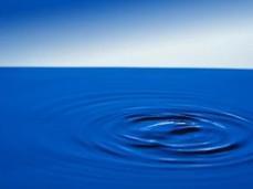 深圳檢測機(jī)構(gòu)，環(huán)境檢測-水質(zhì)檢測