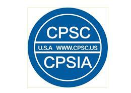 美國(guó)CPSIA