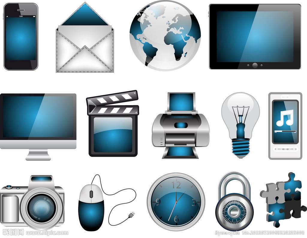 reach檢測-電子電氣檢測服務(wù)