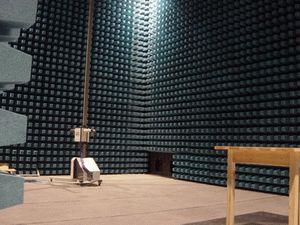 EMC、安規(guī)及認(rèn)證服務(wù)