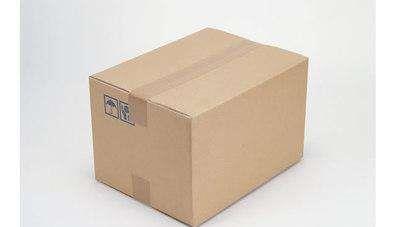 紙制品檢測(cè)