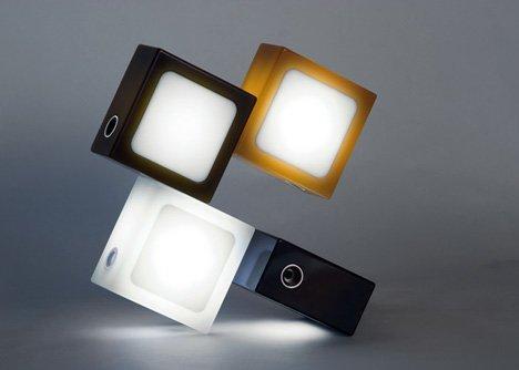 印度發(fā)布泛光燈標(biāo)準(zhǔn)修訂版,增加LED燈具的光度要求