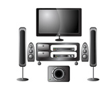 家用和類似用途電器的安全標準EN 60335-1:2012更新解讀