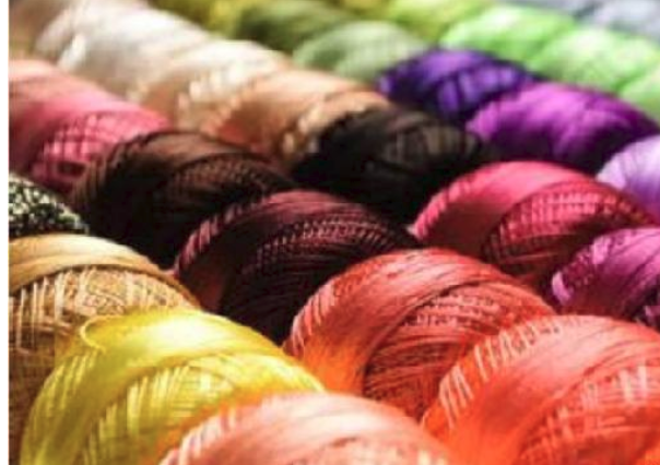 紡織品物理性能測(cè)試