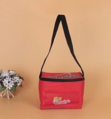 皮革、皮具及手袋測(cè)試