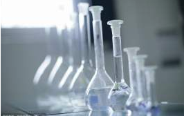 金屬材料成分分析項目