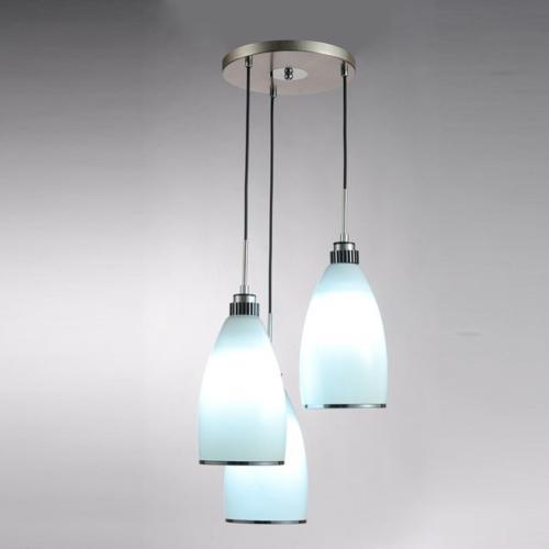 燈具熱阻檢測(cè)