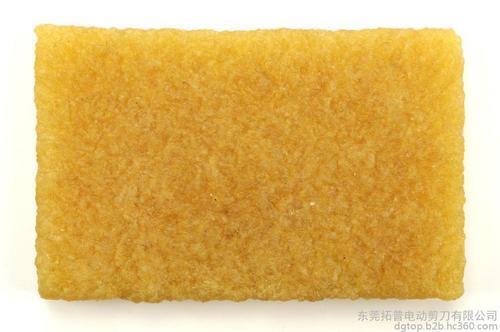 天然生膠檢測(cè)標(biāo)準(zhǔn)2019年11月開(kāi)始實(shí)施