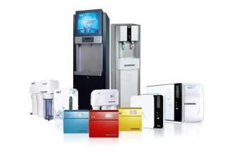 家用和類似用途設備