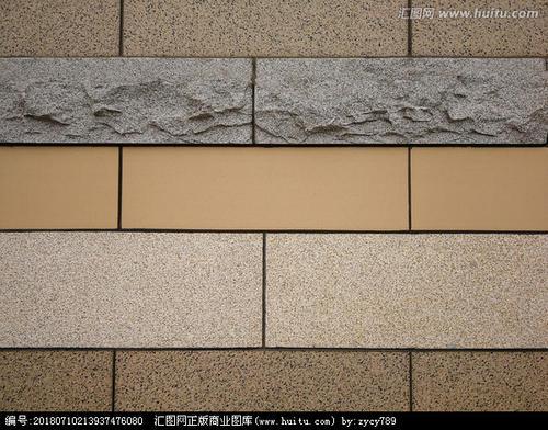 建材防火測試標(biāo)準(zhǔn)匯總介紹