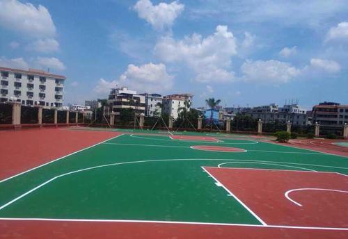 油漆涂料環境耐候性的測定