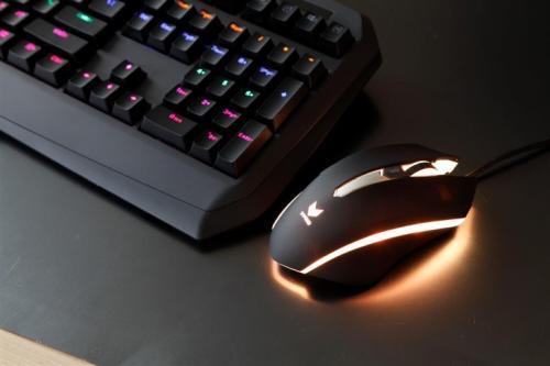 鼠標(biāo)鍵盤入駐天貓質(zhì)檢報(bào)告怎么辦理？