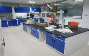 水質生物毒性檢測