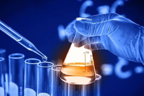 三防膠性能檢測分析-材料檢測中心