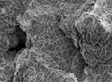 金屬材料檢測時，如何進行斷口分析？