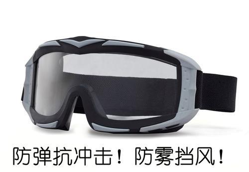 防護鏡護目鏡檢測標準項目入駐京東天貓GB14866質檢報告需要什么資料？