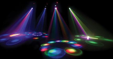 燈具質檢報告,GB7000檢測EMC電磁兼容,IP等級,光通量等性能