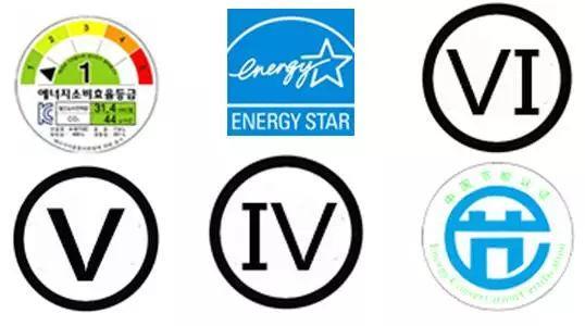 水龍頭國內節水能效認證有什么用途?如何辦理