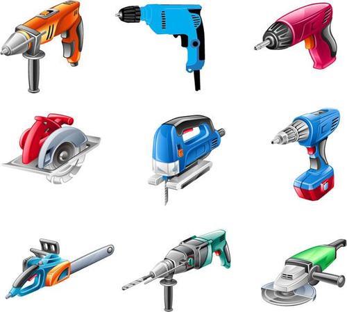 歐盟EN62841系列標準的實施對我國電動工具出口帶來新挑戰，該如何應對？