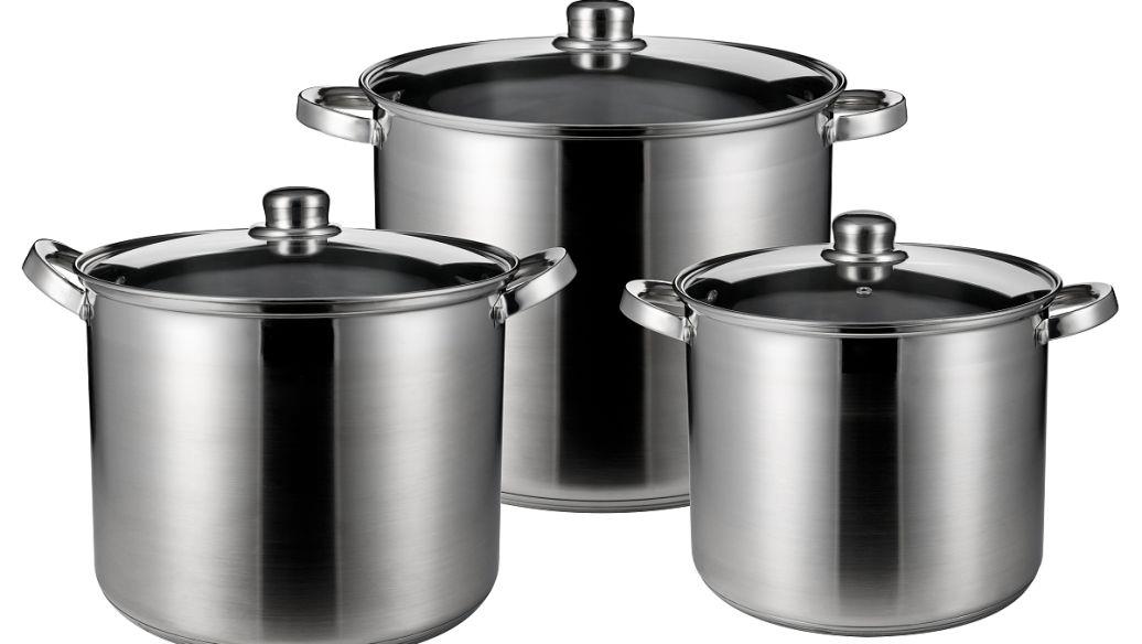 金屬材料成分分析-不銹鋼材料牌號鑒定?