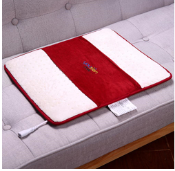 電熱墊質檢報告怎么辦理、費用多少?