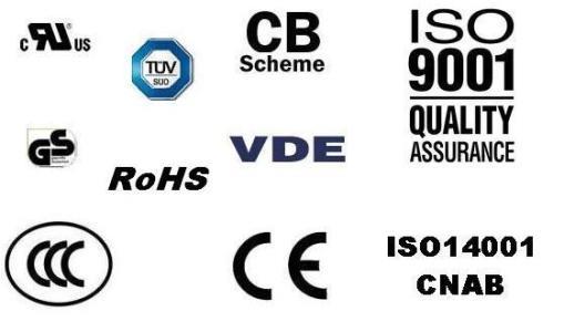 CE認證 無線攝像頭RED指令認證 怎么辦理？流程是什么？