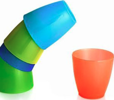 七種有害物質(zhì)檢測(cè)