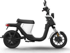 電動(dòng)車歐洲認(rèn)證