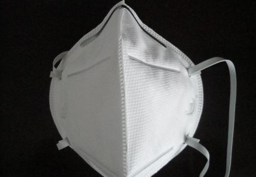 國內目前口罩第三方檢測機構有哪些？深圳東莞廣州都比較近，方便辦理