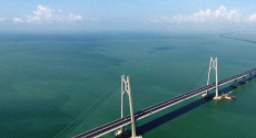 氣體檢測全項目