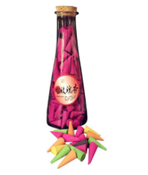 衛(wèi)生香測試報告辦理