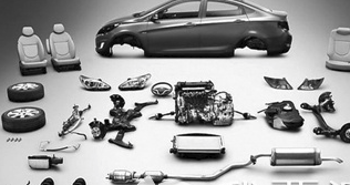 發(fā)動機(jī)清潔度檢測的重要性