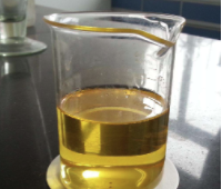 油品衍生物檢測