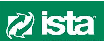 亞馬遜FBA費(fèi)用明細(xì)？