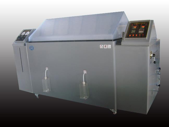 <a href='/s-qitifushi/'>氣體腐蝕</a>實驗 <a href='/s-qitifushi/'>氣體腐蝕</a>實驗