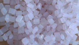 超高分子量聚乙烯纖維的7大應用領域