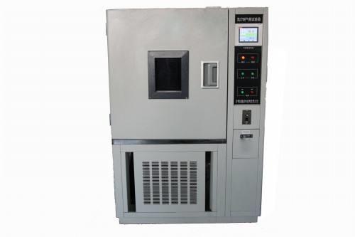 可靠性高低溫測試是什么?它的測試標(biāo)準(zhǔn)及要求?