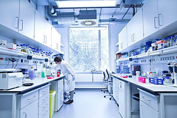 印度MTCTE認(rèn)證更新，五款電子產(chǎn)品被移除！